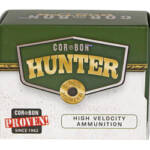 CORBON 500SW 440GR HC 12/144