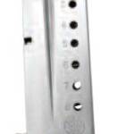 SMITH AND WESSON MAGAZINE M&P9 SHIELD 8RD EXT