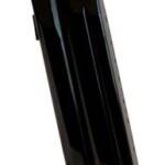 BERETTA MAGAZINE APX 40S&W 15RD BLACK