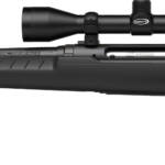 SAV AXIS XP 7MM-08 LH