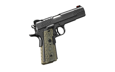 KIMBER KHX CUSTOM 45ACP 5" 8RD