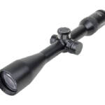 STEINER PREDATOR 8 3-24X50MM SFP