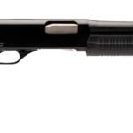 SAVAGE ARMS 320 SEC 20/18.5 PISTOL GRIP