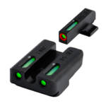 TRUGLO TFX PRO FN FNX40 SET