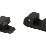 XS R3D FOR SPRNGFLD HELLCAT OSP GRN