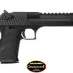 MGR DE MK XIX 50AE PST 6BLK