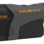 Muddy MUD-LR850 Laser Range Finder - 850 yard