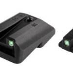 TRIT 1911 .270/.500 SET