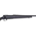 WEATHERBY VANGUARD OBSIDIAN 223REM 24"