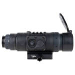 TRIJICON REAP-IR 2.5X 35MM DVR THERMAL