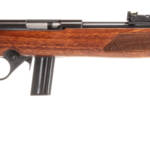 ROSSI RB22 22LR BLK/WD 18" 10+1
