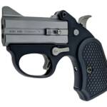 BOND ARMS STINGER FB 22MAG SS 3" FS
