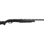 WINCHESTER SXP BLACK SHADOW 12/28 3"