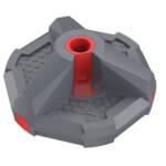 REAL AVID SMART-ASSIST MAGNETIC MNT