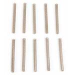 LBE AR TAKE DOWN DETENT SPRING 10PK