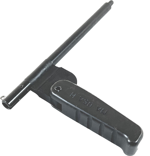 MANTICORE EVO SWITCHBACK - CHARGING HANDLE GEN 2