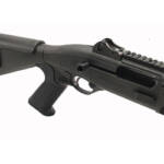 MESA URBINO STOCK BER 1301 12GA LMB