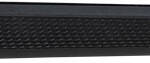TIKKA FOREND SLIDE-ON FOR T3X - SYTHETIC STOCKS BEAVERTAIL BLK