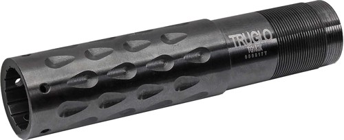 TRUGLO CHOKE TUBE HEADBANGER - LR WIN WINCHOKE/ACCUCHOKE 20GA