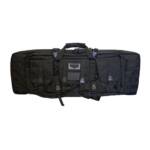 Birchwood Casey Single Gun Case w/ Backpack Straps - 36"
