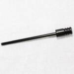 J. Dewey Breech Guide for AR-15/M16
