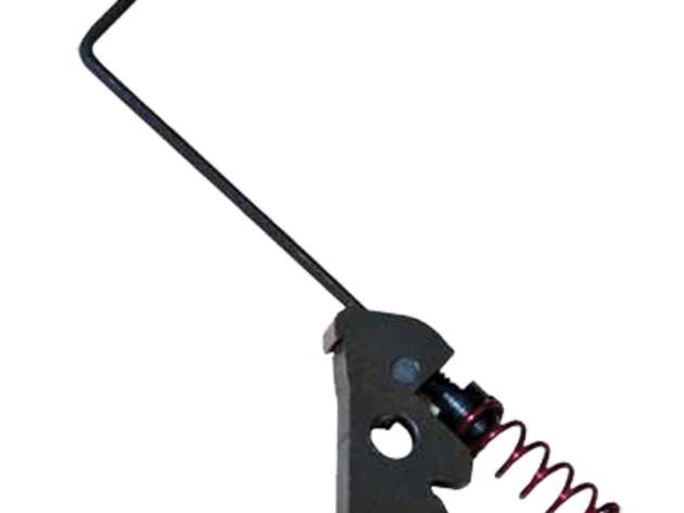Timney Remington 870 Trigger Fix