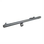 ADJUSTABLE RIFLE SIGHT 12GA REMINGTON 870 SATIN MATTE BLUE