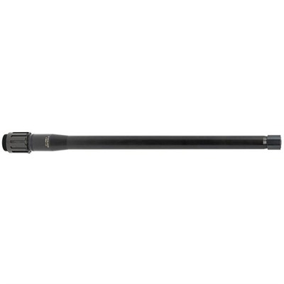 8.6 BLACKOUT 16'' 1-3 TWIST MODIFIED LIGHT PALMA REMAGE BBL