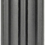 MI BLAST CAN 1/2-36" THREAD - 9MM CALIBER