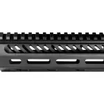 MISSION FIRST TACTICAL TEKKO METAL AR15 CARBINE 7" DROP IN MLOK RAIL SYSTEM