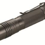 Streamlight ProTac HL USB High Lumen Tactical Light