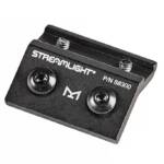 Streamlight M-LOK Weapon Light Mount Black