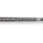 PROOF RESEARCH BARREL PR10 CF 6.5CR 20"