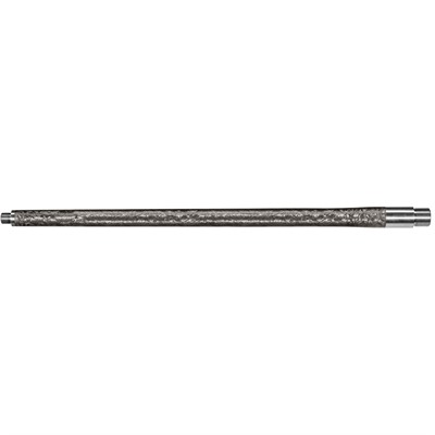 ZERMATT ORIGIN/SOLUS PRE-FIT CARBON FIBER 7 PRC 24'' 1-8