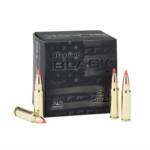 5.7X28MM 40GR V-MAX 25/BOX