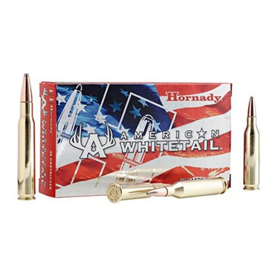 25-06 REMINGTON 117GR BOAT TAIL SPIRE POINT 20/BOX