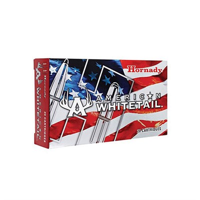 300 WINCHESTER MAGNUM 180GR INTERLOCK SPIRE POINT 20/BOX