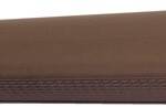 TIKKA FOREND SLIDE-ON FOR T3X - SYN STOCKS BEAVERTAIL BROWN