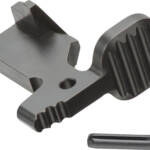 LANTAC BOLT CATCH PRO