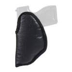 1791 ECOCARRY IWB MC MED BLK RH