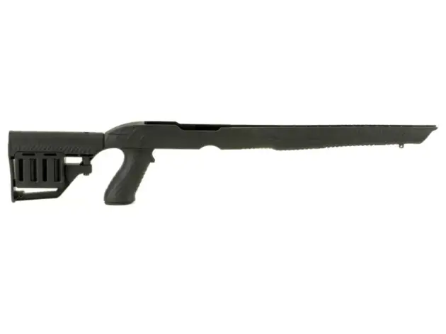 ADPTVE TAC TAC HMR RM4 10/22 STOCK