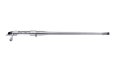BERGARA BBL ACTION #4 6.5CM 20" STS