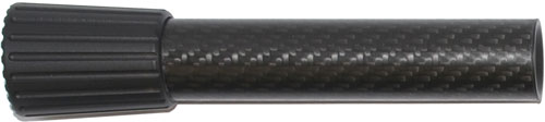 LANCER SHOTGUN EXTENSION TUBE - BERETTA 1301 COMPETITION PLUS3