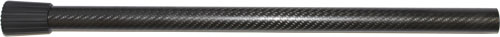 LANCER SHOTGUN EXTENSION TUBE - BENELLI M1/M2/SBE/SBE2 PLUS 8
