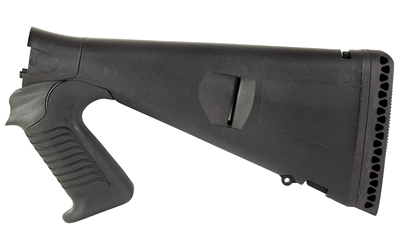 MESA URBINO PG STOCK BER 1301 12GA