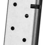 METALFORM MAGAZINE SIG SAUER - P238 380ACP 6RD S/S