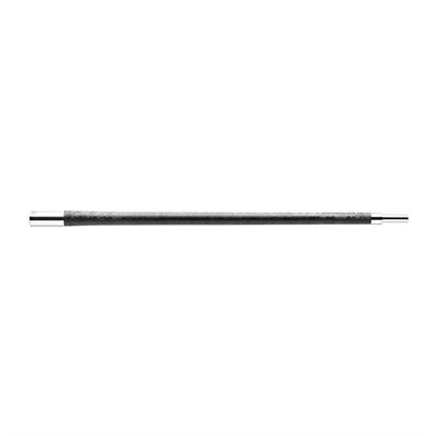 30 CALIBER 1-10 TWIST 22'' CARBON FIBER SENDERO LIGHT BBL