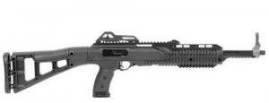 MKS HI POINT 1095TS 10MM 17.5 NON THREADED 10RD