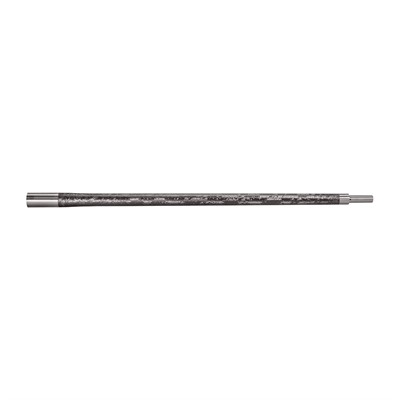 243 CALIBER 7.5 TWIST 22'' CARBON FIBER SENDERO BARREL