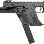 KRISS VECTOR CRB G3 45ACP 16" - 30RD FOLDING STOCK BLACK